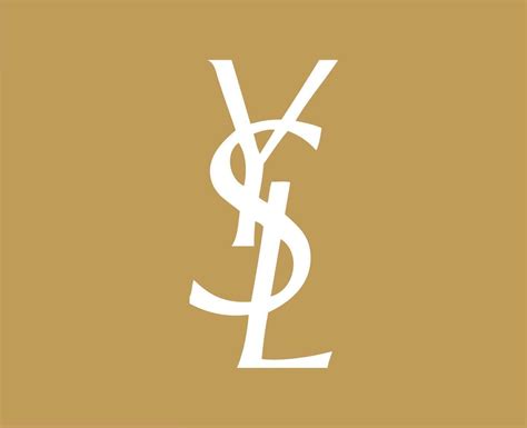 ysl beauty sign in